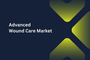 Advanced Wound Care by Product Type (Wound Dressing, Hydrogel Dressings, Negative Pressure Wound Therapy Systems), Application (Diabetic Foot Ulcers, Pressure Ulcers, Arterial & Venous Ulcer), End User (Hospitals, Home Care Settings)– Global Outlook & Forecast 2023-2031