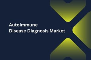 Autoimmune Disease Diagnosis Market by Product (Instruments and Consumables & Assay Kits), Test Type (Routine Laboratory Tests, Autoantibodies & Immunologic Test, Inflammatory Markers), Disease Type (Rheumatoid Arthritis, Systemic Lupus Erythematosus) - Global Outlook and Forecast 2023-2031