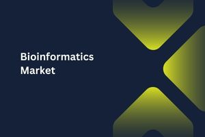 Bioinformatics Market by Products & Services (Bioinformatics Platforms, Knowledge Management Tools), Applications (Genomics, Proteomics, Metabolomics, Transcriptomics), Sector (Medical Biotechnology, Animal Biotechnology) – Global Outlook & Forecast 2023-2031