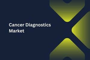 Cancer Diagnostics Market by Product (Consumables, Instruments), Technology (In Vitro Diagnostic Testing, Imaging Testing), Application (Breast Cancer, Colorectal Cancer), End User (Hospitals and Clinics, Diagnostic Laboratories) - Global Outlook and Forecast 2023-2031