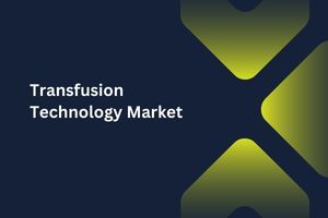 Transfusion Technology Market by Product (Instruments, Disposables & Consumables), Application (Blood Screening, Blood Group Typing), End User (Hospital Based Laboratories, Independent Laboratories & Blood Banks) – Global Outlook & Forecast 2023-2031