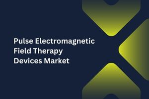 Pulse Electromagnetic Field Therapy Devices Market by Power (Low Frequency, High Frequency), Application (Pain Management, Bone Growth), End User (Hospitals, Home Care Settings) – Global Outlook & Forecast 2023-2031