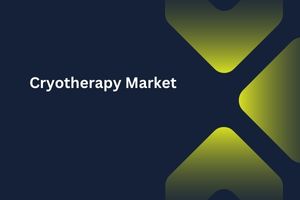 Cryotherapy Market by Product Type (Cryosurgery Devices, Localized Cryotherapy Devices), Application (Pain Management, Surgical Applications), End User (Hospitals, Cryotherapy Centers,) – Global Outlook & Forecast 2021-2031