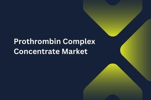 Prothrombin Complex Concentrate Market by Product Type (3- Factor PCC, 4-Factor PCC), Application (Congenital Coagulation Factor Deficiency), End User (Hospitals, Ambulatory Surgical Centers)-Global Outlook & Forecast 2023-2031