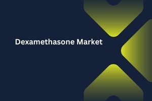 Dexamethasone Market by Route of Administration [Oral, Parenteral, and Topical], Application [Asthma, Rheumatoid Arthritis, COVID-19, and Ulcerative Colitis], Distribution Channel [Hospitals Pharmacy, Retail Pharmacy, and Online Pharmacy] – Global Outlook & Forecast 2021-2031