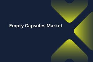 Empty Capsules Market by Product (Gelatin Capsules, Non-Gelatin Capsules), Functionality (Immediate-Release Capsules, Sustained-Release Capsules), Applications (Antibiotic & Antibacterial Drugs, Vitamins & Dietary Supplements), End User (Pharmaceutical Industry, Nutraceutical Industry) - Global Outlook & Forecast 2023-2031