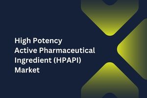 High Potency Active Pharmaceutical Ingredient (HPAPI) Market by Products (Synthetic, Biotech), Drug Type (Generic, Innovative), Manufacturer Type (Captive HPAPI Manufacturer, Contract HPAPI Manufacturer), Application (Oncology, Hormonal Disorders)–Global Outlook & Forecast 2023-2031