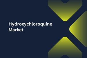 Hydroxychloroquine Market by Disease Indication (Malaria, Systemic Lupus Erythematous), Distribution Channel (Hospital Pharmacies, Retail Pharmacies) – Global Outlook & Forecast 2023-2031