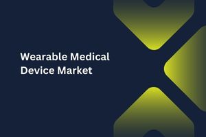 Wearable Medical Device Market by Device Type (Monitoring & Diagnostic Device and Therapeutic Devices), Product Type (Smart Watches, Smart Patches and Bandages, and Smart Clothing), Application (Remote Patient Monitoring, Fitness & General Health, and Home Healthcare), Grade (Medical-grade Device and Consumer-grade Device) – Global Outlook & Forecast 2021-2031