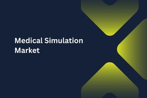 Medical Simulation Market by Type of Simulation (Healthcare Anatomical Models, Web-based Simulators), Medical Speciality (Cardiovascular Simulators, Cardiovascular Simulators), Product Type (EMS Simulators, Manikin Simulators), Fidelity Type (Low Fidelity, Medium Fidelity), End User (Academic Institutes & Research Centers) - Global Outlook and Forecast 2023-2031