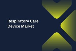 Respiratory Care Device Market by Product (Therapeutic Devices, Diagnostic Devices, Monitoring Devices, and Consumables & Accessories), Application (Chronic Obstructive Pulmonary Disease (COPD), Asthma, Sleep Apnea), End User (Hospitals, Home Care Settings) – Global Outlook & Forecast 2023-2031