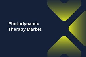 Photodynamic Therapy Market by Product Type (Photosensitizer Drugs, Photodynamic Devices), Application (Cancer, Actinic Keratosis (AK), Acne), End User (Hospitals, Cancer Treatment Centers, Cosmetic & Dermatology Clinics)– Global Outlook & Forecast 2023-2031