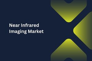 Near Infrared Imaging Market by Product (Devices, Probes/Dyes), Application (Clinical Imaging, Medical Imaging), End User (Hospitals & Clinics, Research Laboratories) – Global Outlook & Forecast 2023-2031