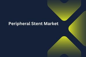 Peripheral Stent Market by Product (Covered Stents, Drug-Eluting Stents), Artery Type (Iliac Artery, Carotid Artery) – Global Outlook & Forecast 2023-2031