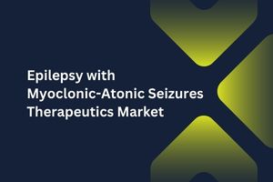 Epilepsy with Myoclonic-Atonic Seizures Therapeutics Market by Drug (Levetiracetam, Sodium Valproate), Distribution Channel (Hospital Pharmacies, Retail Pharmacies) – Global Outlook & Forecast 2024-2032