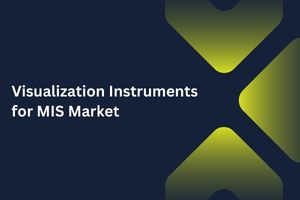 Visualization Instruments for MIS Market by Product Type (Visualization Systems, Consumables & Accessories), MIS Type (Endoscopy, Arthroscopy), End User (Hospitals, Clinics) – Global Outlook & Forecast 2023-2031