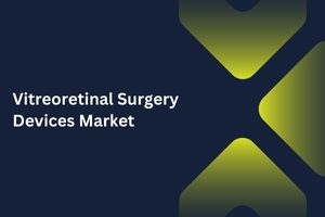 Vitreoretinal Surgery Devices Market by Product Type (Vitrectomy System, Endo-illumination Instruments), Surgery Type (Posterior Vitreoretinal Surgery, Anterior Vitreoretinal Surgery), End User (Hospitals, Ambulatory Surgery Centers) – Global Outlook & Forecast 2023-2031