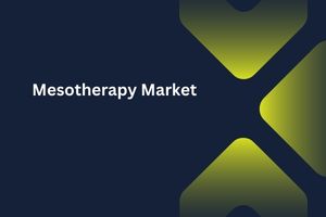 Mesotherapy Market by Type (Mesotherapy Masks, Mesotherapy Creams), Application (Facial Rejuvenation, Stretch Marks), End User (Hospitals, Specialty Clinics) – Global Outlook & Forecast 2023-2031