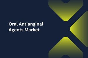 Oral Antianginal Agents Market by Drug Class (β-blockers, Calcium Channel Blockers), Distribution Channel (Hospital Pharmacies, Online Pharmacies) – Global Outlook & Forecast 2023-2031