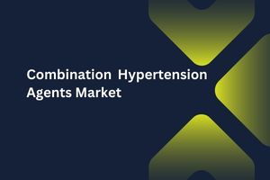 Combination Hypertension Agents Market by Drug Class (β Blockers and Diuretics, Angiotensin-converting-enzyme Inhibitors, and Diuretics, Angiotensin-converting-enzyme), Distribution Channel (Hospital Pharmacies, Retail Pharmacies) - Global Outlook and Forecast 2023-2031