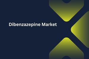 Dibenzazepine Market by Drug (Carbamazepine, Oxcarbazepine, Eslicarbazepine), Indication (Bipolar Disorder, Epilepsy, Seizures), Distribution Channel (Hospital Pharmacies, Retail Pharmacies) – Global Outlook & Forecast 2023-2031