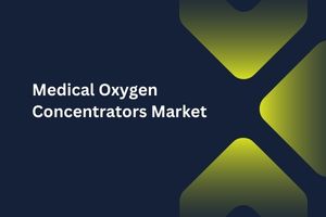 Medical Oxygen Concentrators Market by Type (Stationary, Portable), Technology (Pulse Flow, Continuous Flow), Application (Asthma, COPD), End User (Hospitals & Clinics, Homecare Settings) – Global Outlook & Forecast 2023-2031