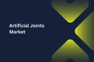 Artificial Joints Market by Type (Cemented Joints and Non-cemented Joints), Material Type (Alloy, Ceramics, Oxinium), Application (Artificial Hip Joints, Artificial Knee Joints), End User (Hospitals, Rehabilitation Centers)-Global Outlook & Forecast 2023-2031