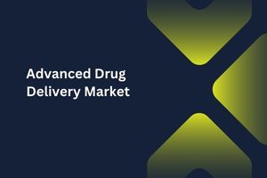 Advanced Drug Delivery Market by Type (Oral, Inhalation), Technology (Implants and Intrauterine Devices), Application (Oncology, Cardiovascular Diseases) – Global Outlook & Forecast 2023-2031