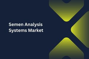 Semen Analysis Systems Market by Product Type (Centrifuges, Semen Analyzers), Application (Human and Animals), End User (Hospitals, Fertility Centers) – Global Outlook & Forecast 2023-2031