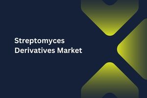 Streptomyces Derivatives Market by Drugs (Seromycin, Capreomycin), Indication (Tuberculosis, Plague) – Global Outlook & Forecast 2023-2031