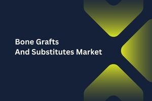 Bone Grafts And Substitutes Market by Material Type (Allograft, Synthetic, and Bone Morphogenic Proteins (BMP)), Application (Spinal Fusion, Long Bone, and Joint Reconstruction) - Global Outlook and Forecast 2023-2031