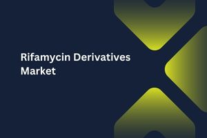 Rifamycin Derivatives Market by Drug (Rifabutin, Rifampin), Indication (Tuberculosis, Atypical Mycobacterial Infection, Staphylococcal Infections), Distribution Channel (Hospital Pharmacies, Retail Pharmacies) – Global Outlook & Forecast 2023-2031