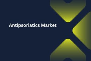 Antipsoriatics Market by Type (Plaque Psoriasis, Psoriatic Arthritis), Drug Type (TNF Inhibitors, Interleukins, Retinoids), Route of Administration (Oral, Topical), Distribution Channel (Hospital Pharmacies, Retail Pharmacies) -Global Outlook & Forecast 2023-2031