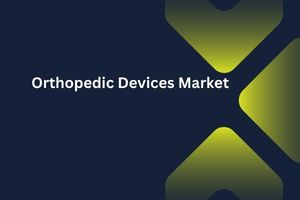 Orthopedic Devices Market by Product Type (Joint Reconstruction Device, Spinal Device), End User (Hospitals, Orthopedic Clinics) – Global Outlook & Forecast 2023-2031