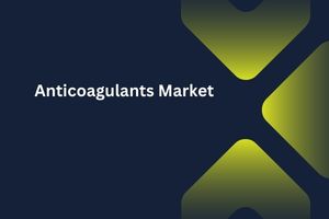 Anticoagulants Market by Drug Class (Novel Oral Anticoagulants, Vitamin K Antagonist), Application (Myocardial Infarction, Atrial Fibrillation), Route of Administration (Oral, Injectable) – Global Outlook & Forecast 2023-2031