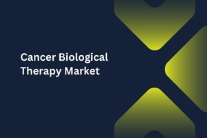 Cancer Biological Therapy Market by Type (Vaccines, Cancer Growth Blockers), Cancer Type (Colorectal Cancer, Lung Cancer, Pancreatic Cancer), End User (Hospitals, Homecare, Specialty Centers) - Global Outlook & Forecast 2023-2031