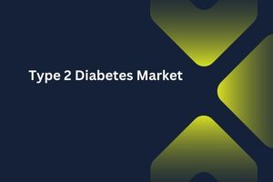 Type 2 Diabetes Market by Drug Class (Sulfonylureas, Meglitinide/Phenylalanine Analogues), Distribution Channel (Hospital Pharmacies, and Retail Pharmacies) - Global Outlook and Forecast 2023-2031