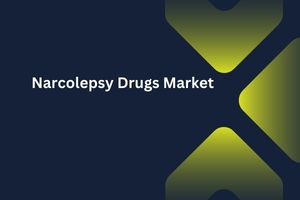 Narcolepsy Drugs Market by Type (Narcolepsy with Cataplexy (Type 1), Narcolepsy without Cataplexy (Type 2)), Drug Class (Tricyclic Antidepressants, Central Nervous System Stimulants, Selective Serotonin Reuptake Inhibitors) – Global Outlook & Forecast 2023-2031