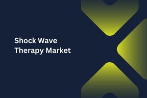 Shock Wave Therapy Market by Technique (Electrohydraulic Shock Waves, Radial Shock Waves), Product (Fixed Shockwave Therapy Devices, Mobile Shockwave Therapy Devices), Application (Orthopedic, Urology, Cardiology), End User (Hospitals & Clinics, Diagnostic Laboratories)-Global Outlook & Forecast 2023-2031