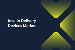 Insulin Delivery Devices Market by Product (Insulin Pens, Insulin Pumps), End User (Hospitals, Homecare) – Global Outlook & Forecast 2023-2031