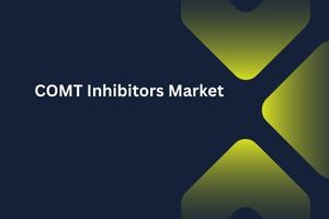 COMT Inhibitors Market by Drugs (Entacapone, Tolcapone), Distribution Channel (Hospital Pharmacies, Retail Pharmacies) – Global Outlook & Forecast 2023-2031