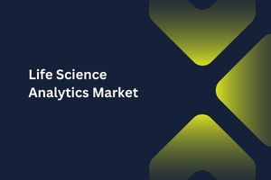 Life Science Analytics Market by Component (Software, Services), Type (Reporting, Descriptive), Application (Research and Development, Sales and Marketing Support), Delivery (On-demand, On-premises), End User (Medical Device, Pharmaceutical) – Global Outlook & Forecast 2023-2031