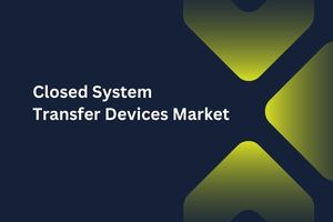 Closed System Transfer Devices Market by Type (Membrane to Membrane Systems, Needless Systems), Component (Vial Access Devices, Syringe Safety Devices), Mechanism (Push to Turn Systems, Color to Color Alignment Systems), Technology (Air Filtration Devices, Compartmentalize Devices) – Global Outlook & Forecast 2023-2031