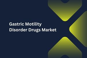 Gastric Motility Disorder Drugs Market by Drug Class (Cholinergic Agonists, Prokinetic Agents), Route of Administration (Oral, Subcutaneous, Intramuscular), Distribution Channel (Hospital Pharmacies, Retail Pharmacies) – Global Outlook & Forecast 2023-2031