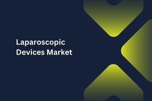 Laparoscopic Devices Market by Product (Energy Devices, Laparoscopes, Insufflation Devices), Application (Gynecology Surgery, General Surgery, Urology Surgery), End User (Hospitals & Clinics, Ambulatory Surgical Centers) - Global Outlook & Forecast 2023-2031