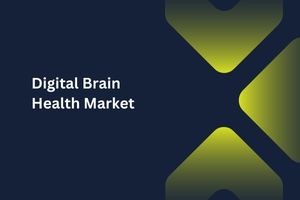 Digital Brain Health Market by Component (Software, Services), Functionality (General Surgery, Orthopedic Surgery), End User (Hospitals, Ambulatory Surgery Centers) – Global Outlook & Forecast 2023-2031